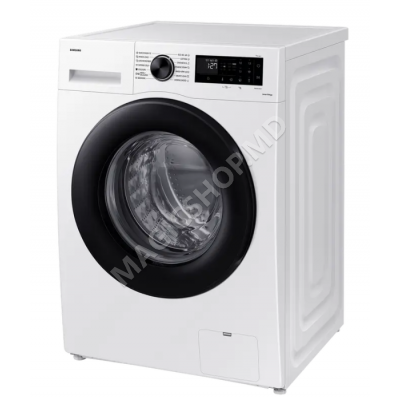Стиральная машина Samsung WW70AG4S20CE, 7kg